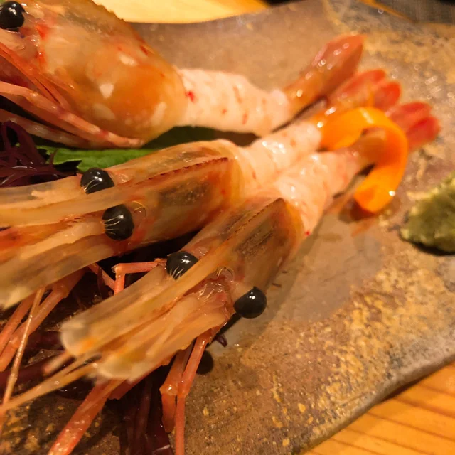 わしょく屋 えん - 泉中央（日本料理）の写真