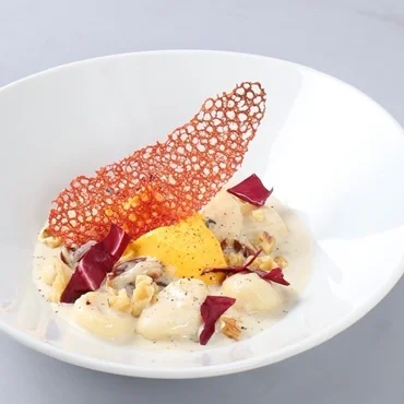 ワイン食堂 ヒノマル - あおば通（ワインバー）の写真