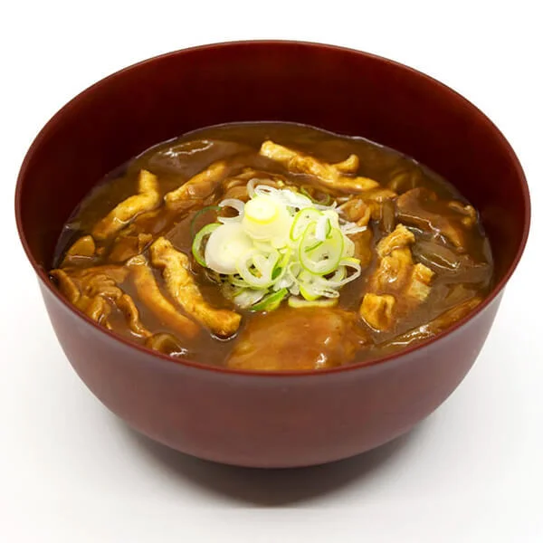 ごはんどき 古川店（【旧店名】M'sキッチン ） - 塚目（食堂）の写真