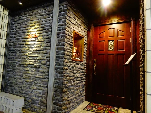 ロブロイ（Rob Roy） - 中央弘前（バー）の写真