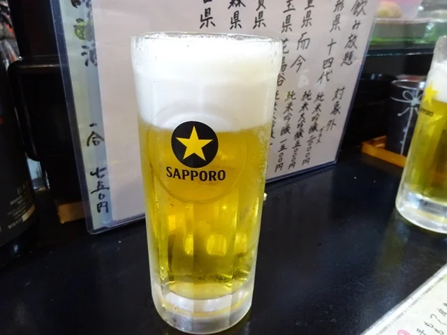 焼鳥中田 - 中央弘前（焼き鳥）の写真