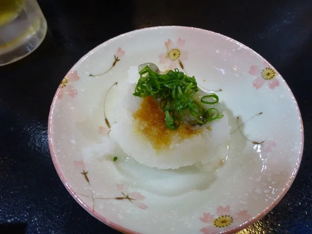 焼鳥中田 - 中央弘前（焼き鳥）の写真