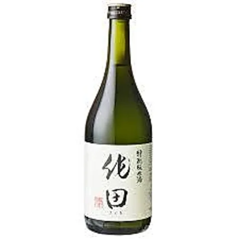 いろり家（【旧店名】魚々路） - 本八戸（居酒屋）の写真