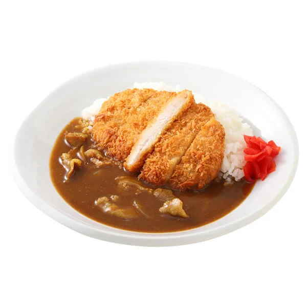 ごはんどき 八戸店 - 本八戸（食堂）の写真