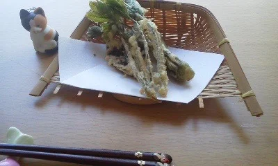 秋保ベジ太倶楽部 農家のレストラン - 仙台市太白区その他（野菜料理）の写真