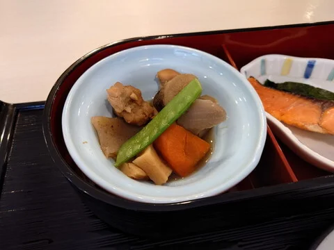 オレンジ・イン仙台東 - 東仙台（ホテル）の写真