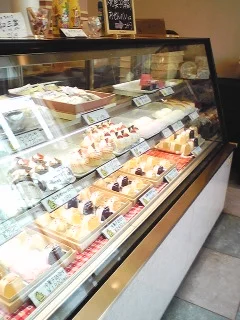 （有）とらや菓子店（トラヤカシテン） - 気仙沼（スイーツ）の写真