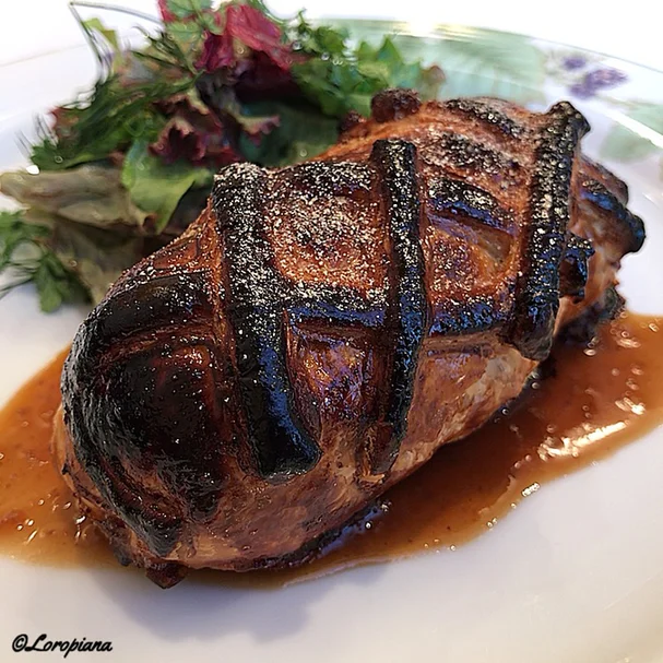 ポミエ - 青森（フレンチ）の写真