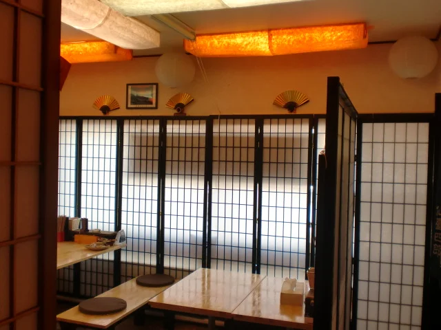 かき松島 こうは 仙台駅東口店（カキマツシマコウハ） - 仙台（シーフード）の写真