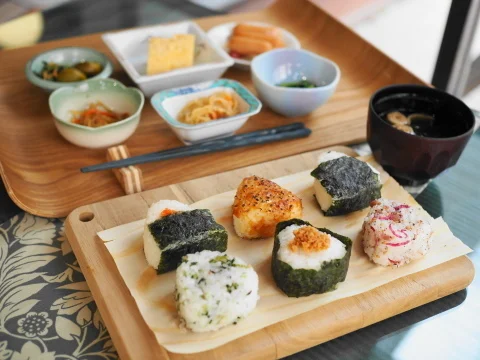 あぶくま荘 - 丸森町その他（旅館・民宿）の写真