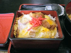 ぶんき茶屋（ぶんきちゃや） - 登米市その他（郷土料理）の写真