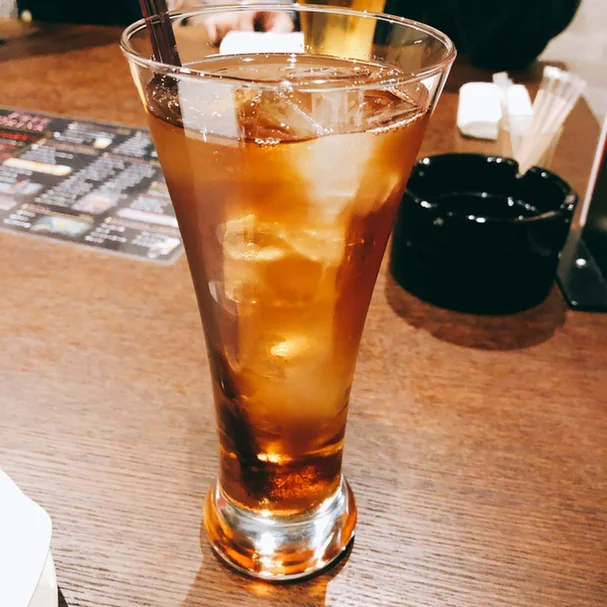 ダイニング バー トライアングル（Dining Bar TRIANGLE） - 白石（中華料理）の写真