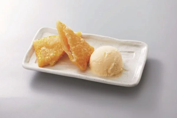 ハッケン酒場 宮町店 - 東照宮（居酒屋）の写真