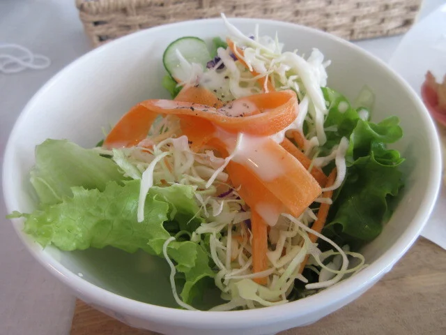 DAYS CAFE（デイズ カフェ） - 黒松（カフェ）の写真