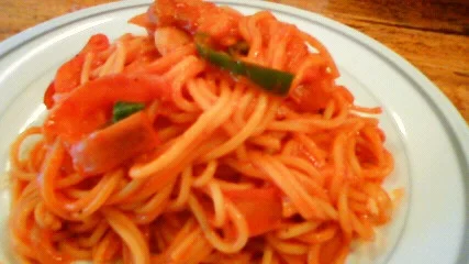 cafe KITAMON（カフェ キタモン） - 中央弘前（喫茶店）の写真