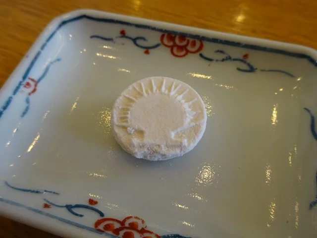 成田専蔵珈琲店（なりたせんぞうこーひーてん） - 弘前（喫茶店）の写真