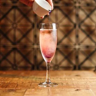 ブッチャー・リパブリック 仙台 シカゴピザ ＆ ビア - あおば通（イタリアン）の写真