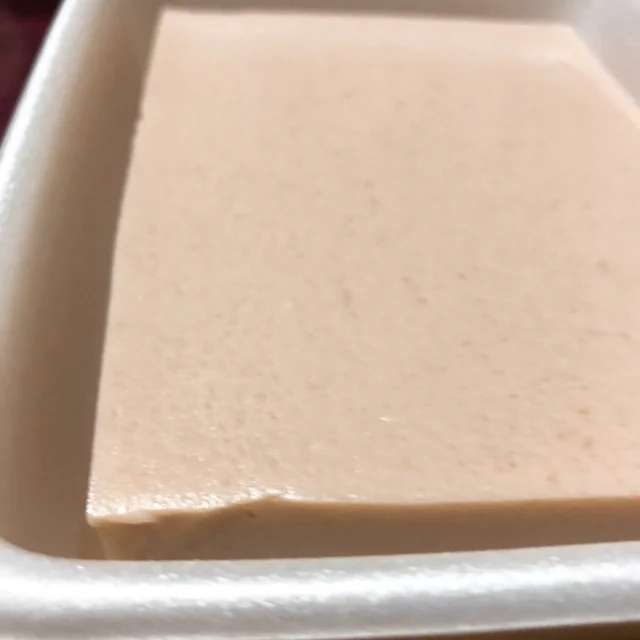 遠藤屋嘉吉 - 川渡温泉（その他）の写真