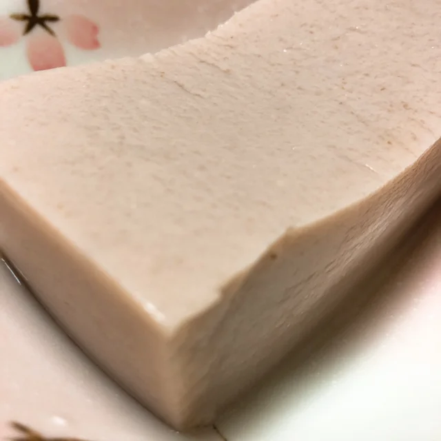 遠藤屋嘉吉 - 川渡温泉（その他）の写真