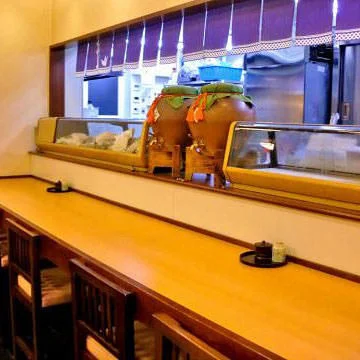 表小路（おもてこうじ） - 勾当台公園（居酒屋）の写真