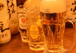 焼肉 牛泉 - 泉中央（焼肉）の写真