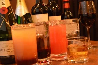 焼肉 牛泉 - 泉中央（焼肉）の写真