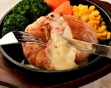 OKAGEYA 仙台駅前店（オカゲヤ） - あおば通（居酒屋）の写真