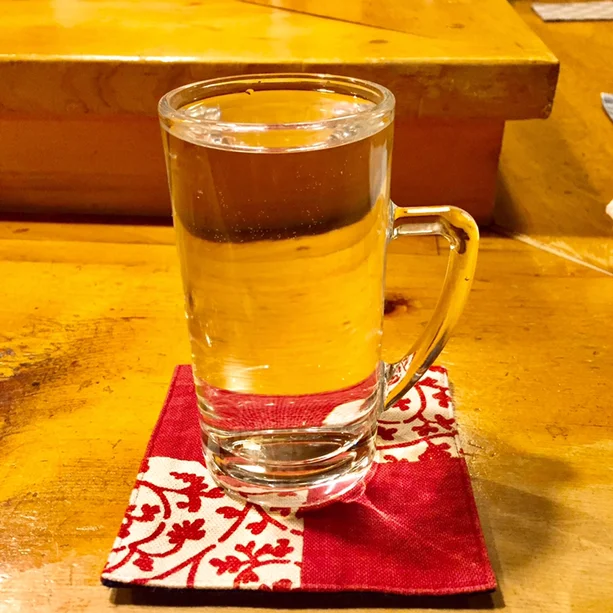 山き（やまき） - 本八戸（居酒屋）の写真