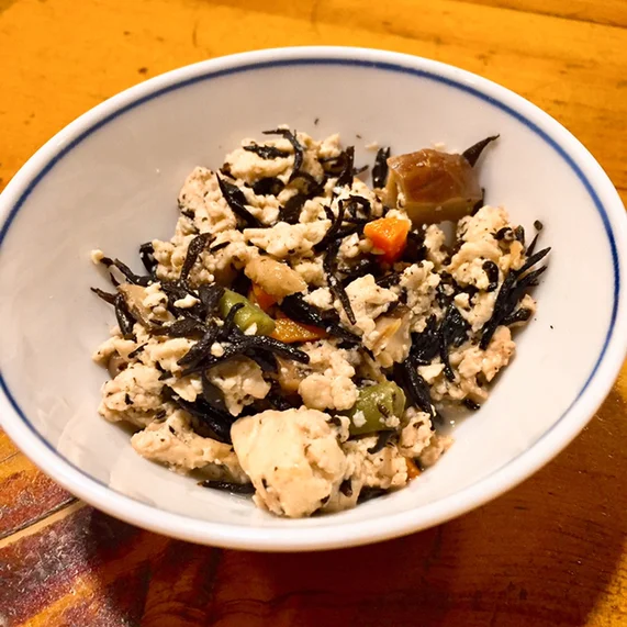 山き（やまき） - 本八戸（居酒屋）の写真