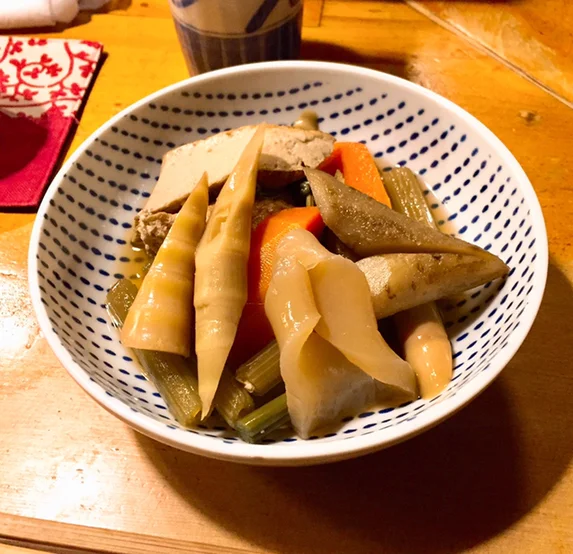 山き（やまき） - 本八戸（居酒屋）の写真