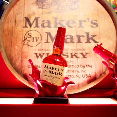 個室居酒屋 肉和食 肉仙 仙台駅前店 - あおば通（居酒屋）の写真