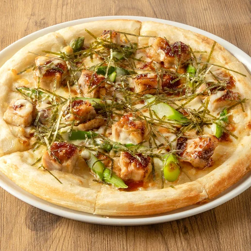 ダーツ&パーティー REGALO 仙台駅前店（レガロ） - あおば通（ダーツ）の写真