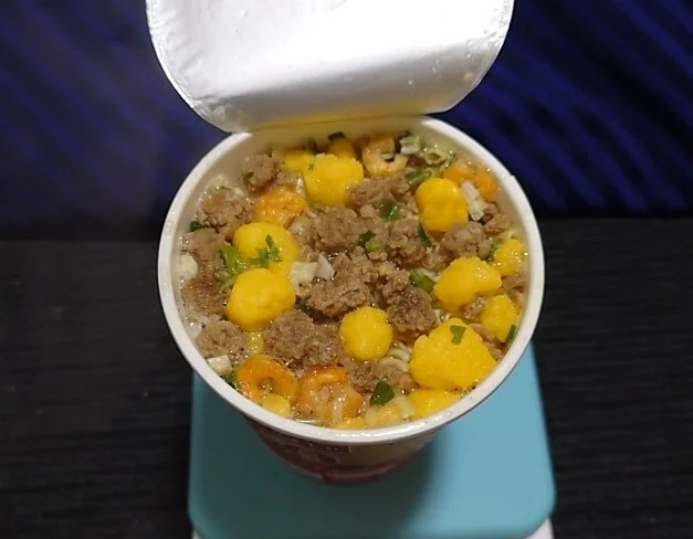 イオンスタイル 名取（AEON STYLE） - 杜せきのした（コンビニ・スーパー）の写真