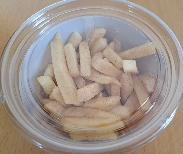 株式会社 長登屋 仙台事業所 - 北山（その他）の写真