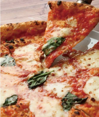 BLUCE（ブルーチェ） - 青森（カフェ）の写真