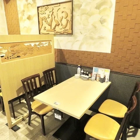 二丁目酒場 総本店 - 仙台（居酒屋）の写真