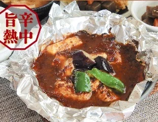 菜々家 大野田店 - 富沢（日本料理）の写真