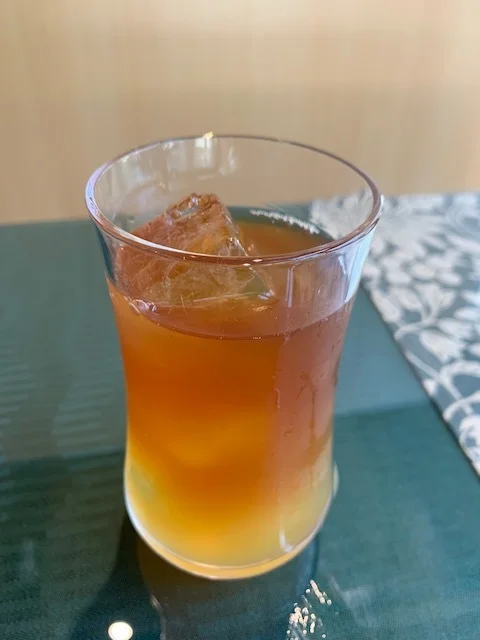 あぶくま荘 - 丸森町その他（旅館・民宿）の写真