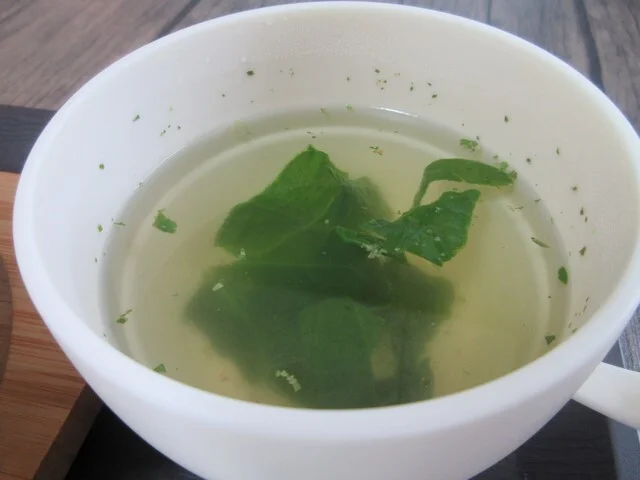 カフェ・ステラ - 丸森（カフェ）の写真