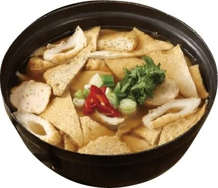 韓国屋台 ホンデポチャ 仙台店 - 仙台（韓国料理）の写真