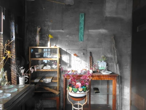 ひとつぶ堂 - 岩出山（パン）の写真