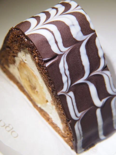 おきな屋 青森ラビナ店 - 青森（和菓子）の写真