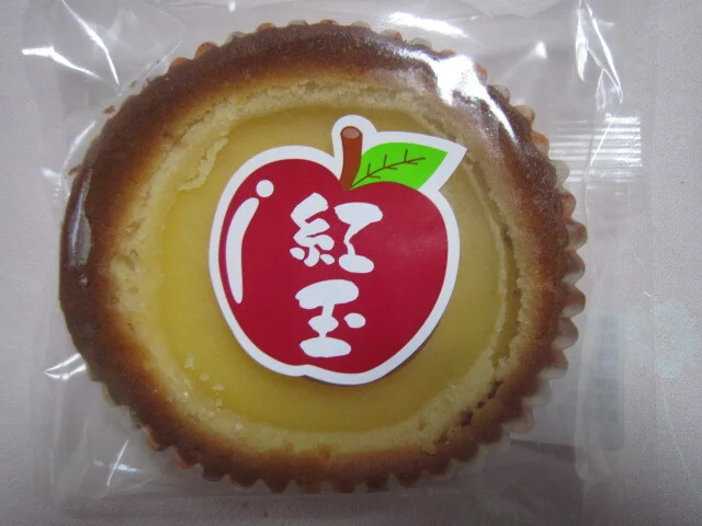 かさい製菓 - 弘前東高前（和菓子）の写真