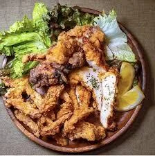 PERFECT BEER KITCHEN 仙台（パーフェクトビアキッチン） - 勾当台公園（ビアバー）の写真