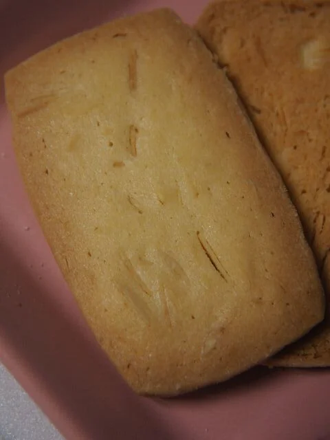 マタニ（Matani） - 中央弘前（パン）の写真