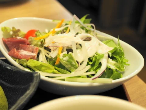 牛たん炭焼 利久 tekuteながまち店 - 長町（牛タン）の写真