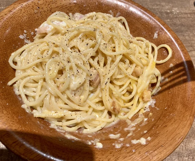 サイゼリヤ イオンモール新利府店（Saizeriya） - 新利府（ファミレス）の写真