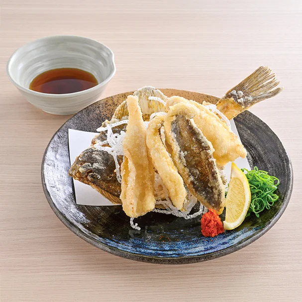 魚民 紫波店（ウオタミ） - 紫波中央（居酒屋）の写真