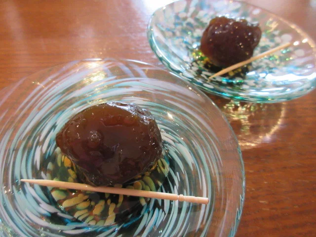 拠Cafe みつき（ヨリドコロカフェ） - 長町（カフェ）の写真