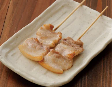 鳥貴族 仙台泉中央店 - 泉中央（居酒屋）の写真